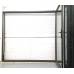 Trifold Door Set 2487mm wide x 2086 height  